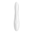 Satisfyer - Pro G Spot Rabbit Succhiaclitoride Online now