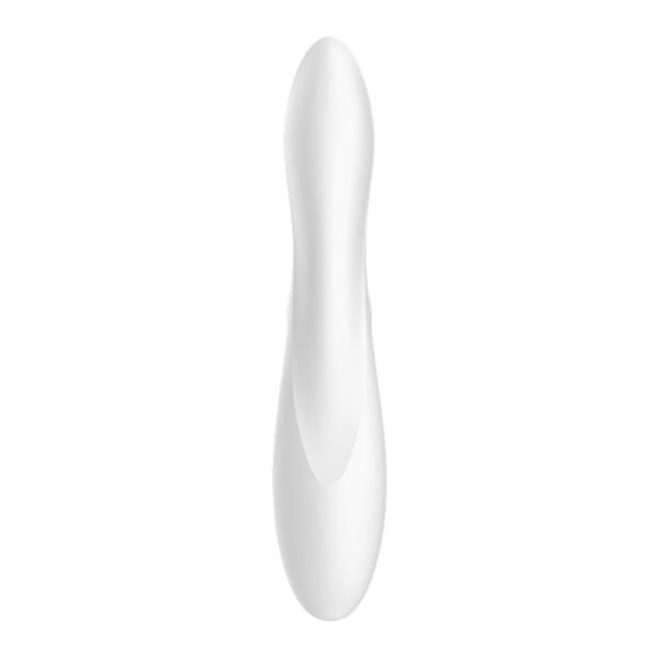 Satisfyer - Pro G Spot Rabbit Succhiaclitoride Online now