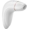 Satisfyer - Pro Plus Vibration Succhiaclitoride Online now