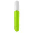 Satisfyer - Mini Vibratore Ultra Power Bullet 7 Verde Sale