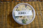 Roasted Broccoli and Orzo Salad Online Hot Sale