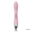 Svakom - Vibratore Rabbit Alice rosa Online Sale