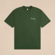 Prince St Tee Online