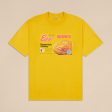 Eggo Tee Fashion