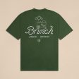 Prince St Tee Online