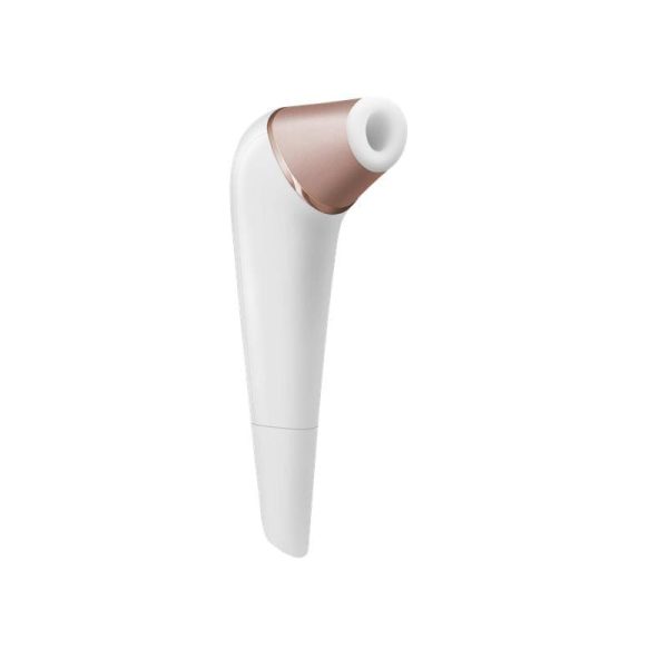 Satisfyer - Succhiaclitoride 2 NG Online