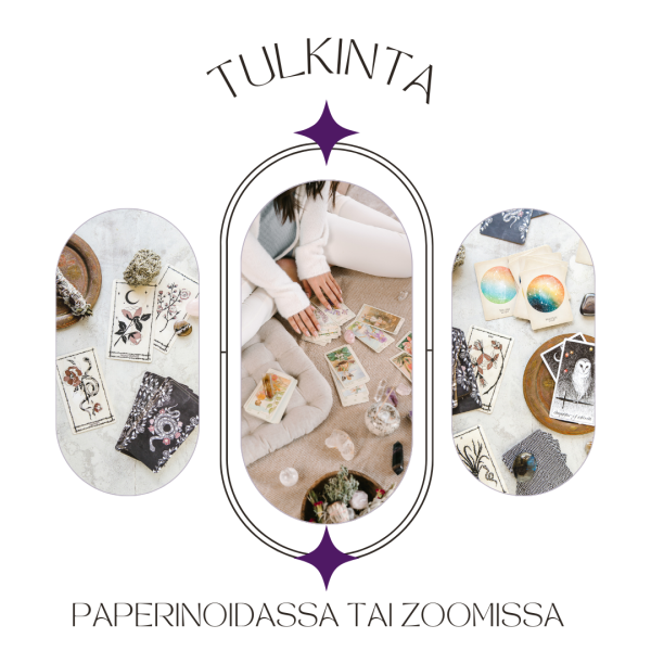 Tulkinta Paperinoidassa tai Zoomissa Online Hot Sale