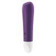 Satisfyer - Vibratore Ultra Power Bullet 2 on Sale