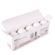 Svakom - Hedy X Egg Confezione da 5 Speed Discount