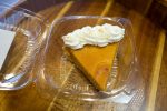 Sweet Potato Pie Fashion