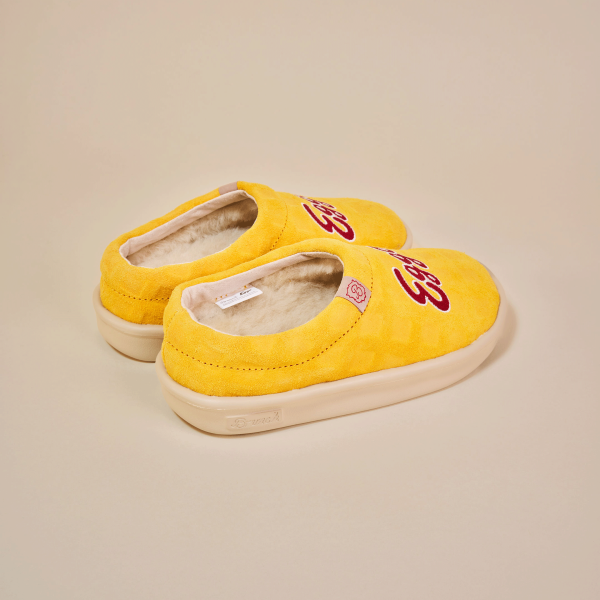 Essential Eggo Minis (Kids) Online now