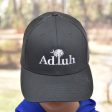 Adluh Trucker Hat Hot on Sale