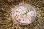 Smoked Salmon Dip Online