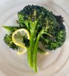 Roasted Broccolini Online now