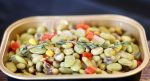 Summer Succotash Hot on Sale