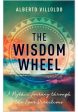 The Wisdom Wheel - Kirja For Sale