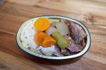 Spring Pot Roast Sale