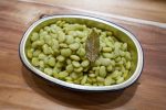 Southern Lima Beans Online Hot Sale