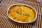 Potatoes au Gratin For Discount