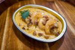 Southern Shrimp and Grits Hot on Sale