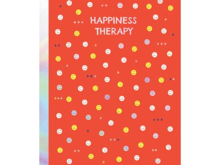 Vihko A5 - Cartesdart - Happiness For Discount