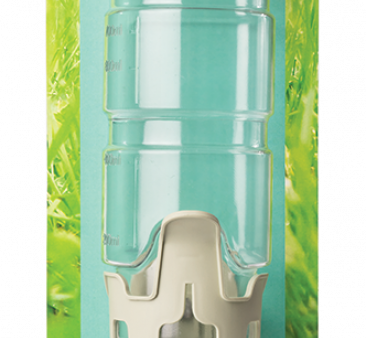 Oxbow Animal Health Enriched Life Dripless Water Bottle Hot on Sale