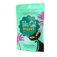 Tiki Cat Velvet Mousse Tuna & Chicken Pouch Cat Food Discount