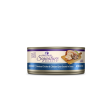 Wellness Signature Select Shredded White Meat Chicken with Chicken Liver Entree in Sauce Canned Cat Food Sale