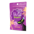 Tiki Cat Velvet Mousse Wild Salmon Pouch Cat Food Online Hot Sale