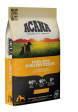 ACANA Free Run Poultry Dog Food Online now