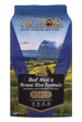 Victor Select Beef Meal and Brown Rice Dog Food For Discount