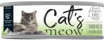 Dave s Cat’s Meow Farmyard Fowl Canned Cat Food on Sale