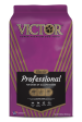 Victor Classic Professional Dog Food For Sale