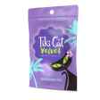 Tiki Cat Velvet Mousse Chicken with Egg Pouch Cat Food For Sale