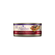 Wellness Signature Select Chunky Beef & White Meat Chicken Entree in Sauce Canned Cat Food Online Sale