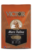 Victor Classic Mers Feline Online Sale