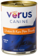 VeRUS Chicken & Rice Pate Formula Dog Food For Cheap