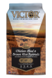 Victor Select Chicken Meal and Brown Rice Dog Food For Sale