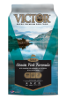 Victor Select Ocean Fish with Salmon Dog Food Discount