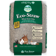 Oxbow Animal Health Bene Terra Eco-Straw Online now