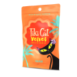 Tiki Cat Velvet Mousse Chicken Pouch Cat Food Online Hot Sale