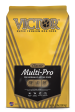 Victor Classic Multi-Pro Dog Food Fashion