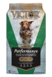 Victor Purpose Performance Dog Food Online Hot Sale