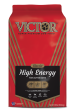 Victor Classic High Energy Dog Food For Sale