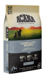 ACANA Light & Fit Dog Food Hot on Sale