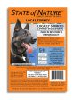 State of Nature Frozen Raw Turkey for Dogs Discount