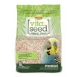 Higgins Vita Seed Parakeet Food For Sale