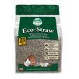 Oxbow Animal Health Bene Terra Eco-Straw Online now