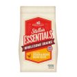 Stella & Chewy s Essentials Cage-Free Chicken & Ancient Grains Recipe Dog Kibble Cheap