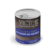 Victor Grain Free Chicken and Vegetables Stew Canned Dog Food For Cheap